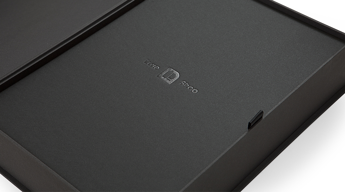 interior lid colorplan buckam