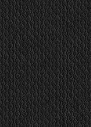 colorplan ebony buckram