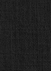 colorplan ebony silkweave