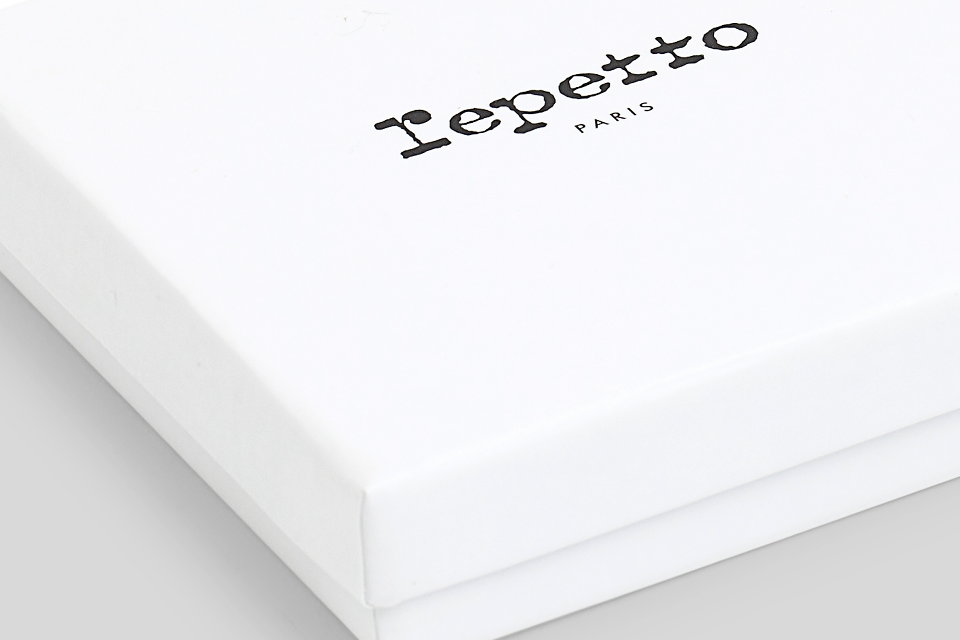 printed jewellery box repetto