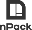 nPack