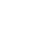 nPack