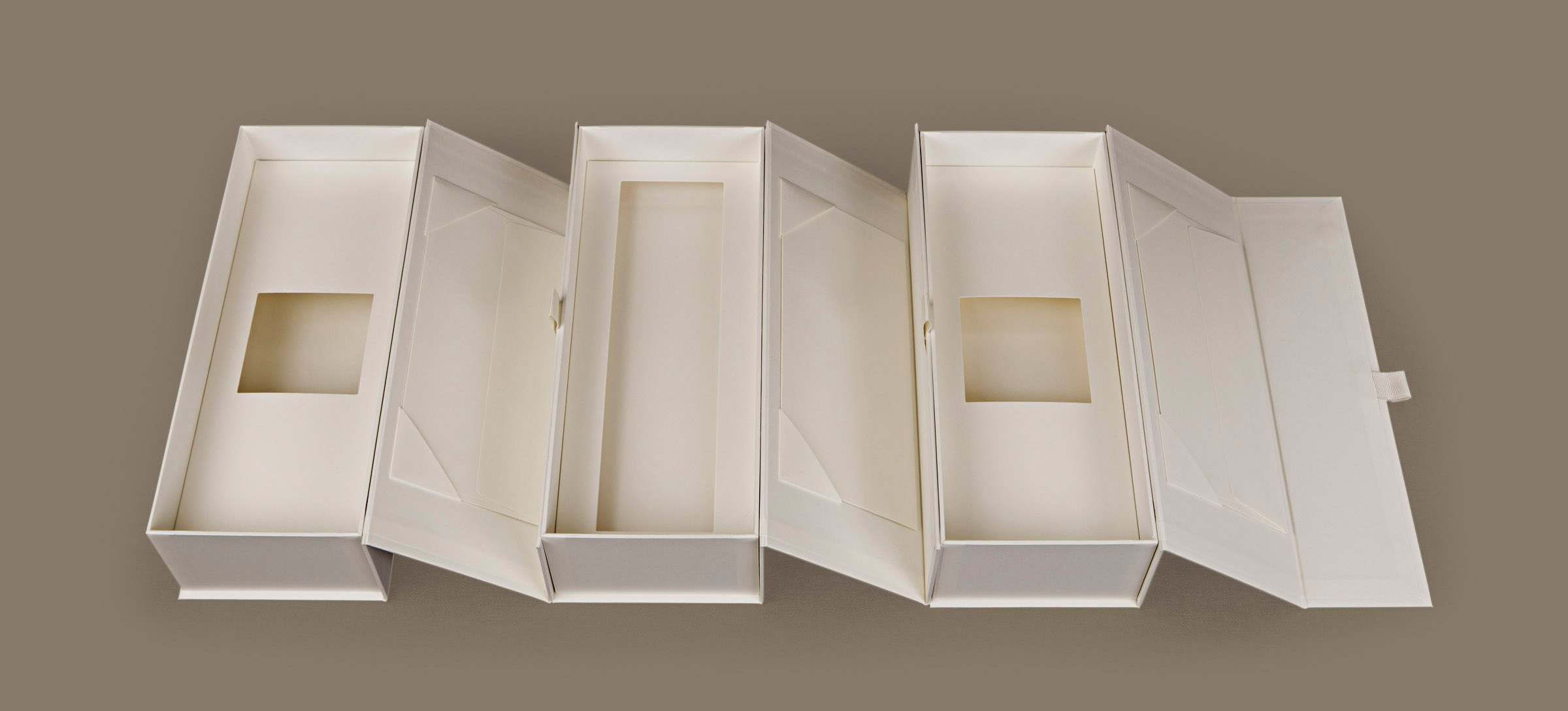 En-Diamonds-Luxury-E-commerce-Jewellery-box