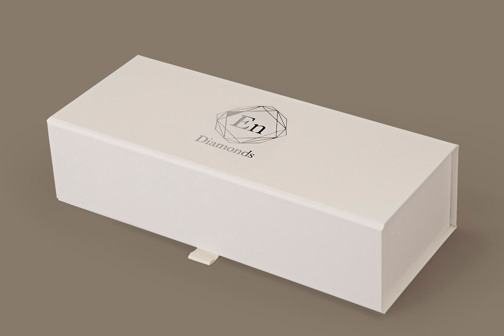 En-Diamonds-Luxury-E-commerce-Jewellery-box