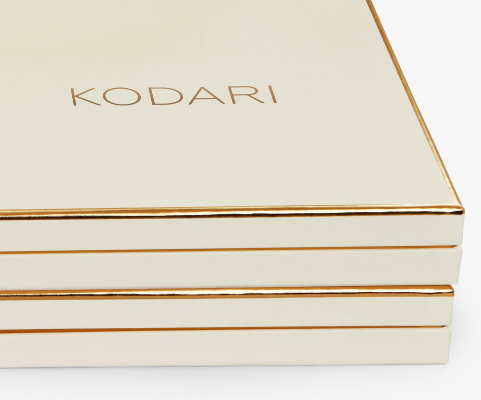 luxury-3-piece-event-box-for-scarf-Kodari-05-2