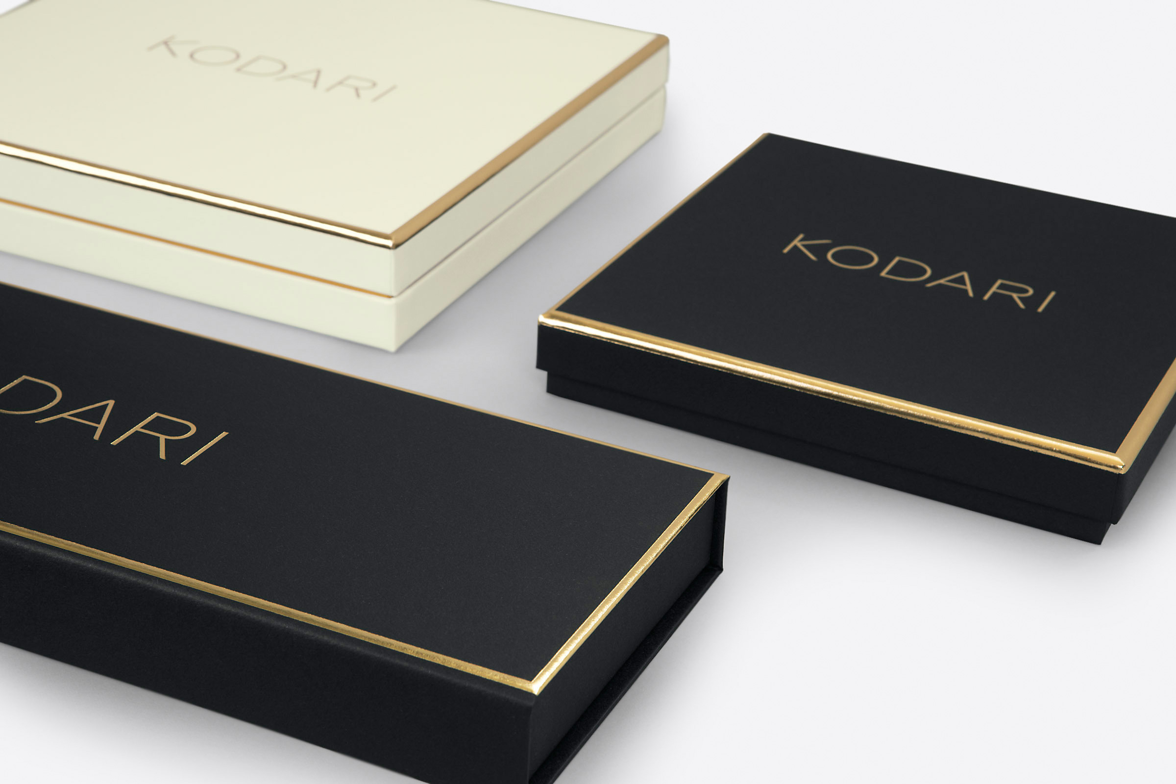 luxury-gift-boxes-kodari