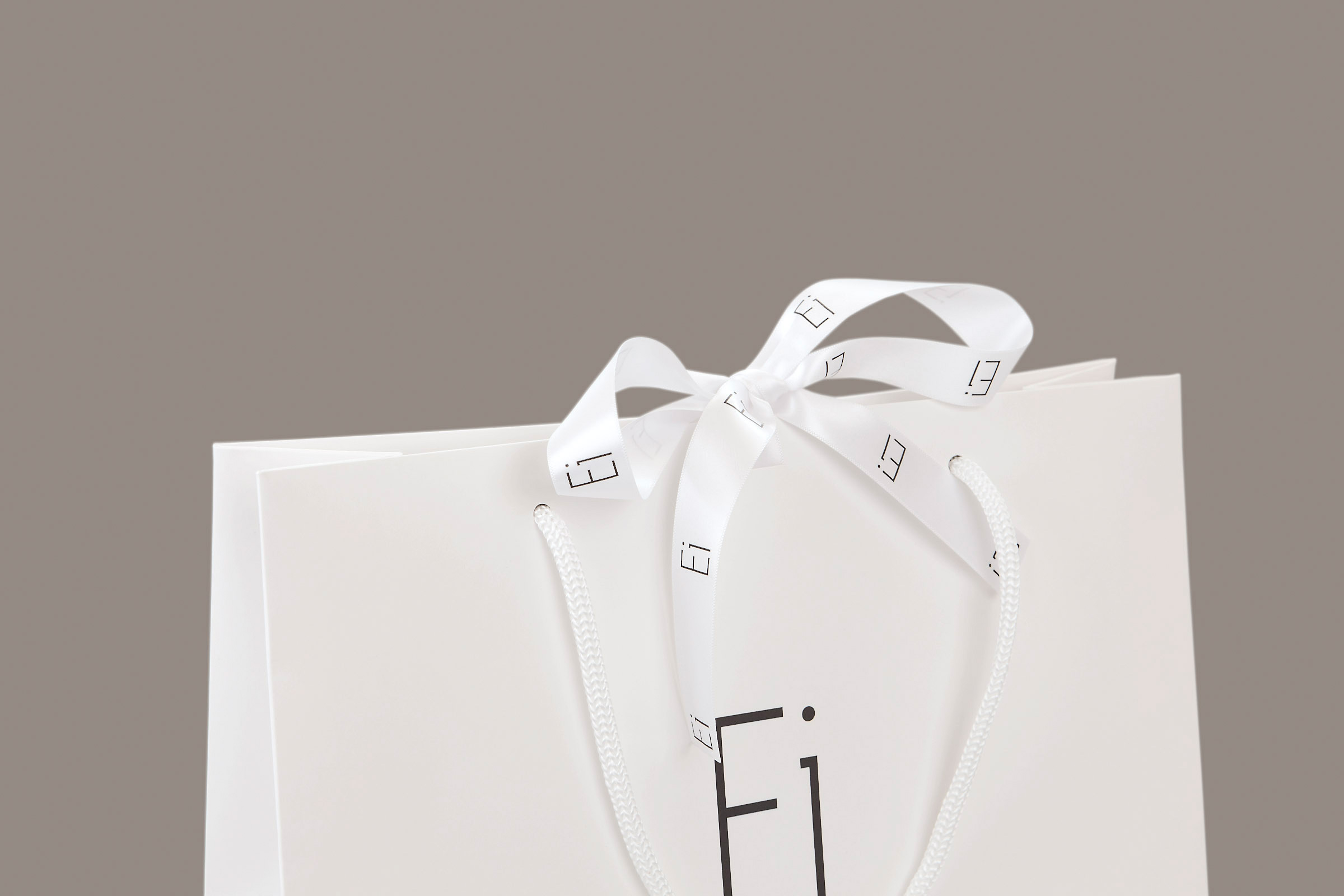 printed retail bag and packaging materials ella impressions