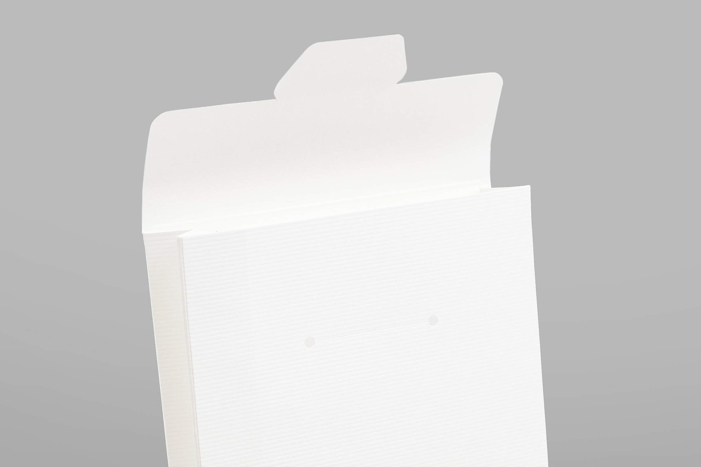 colorplan-envelope-bag-02-2