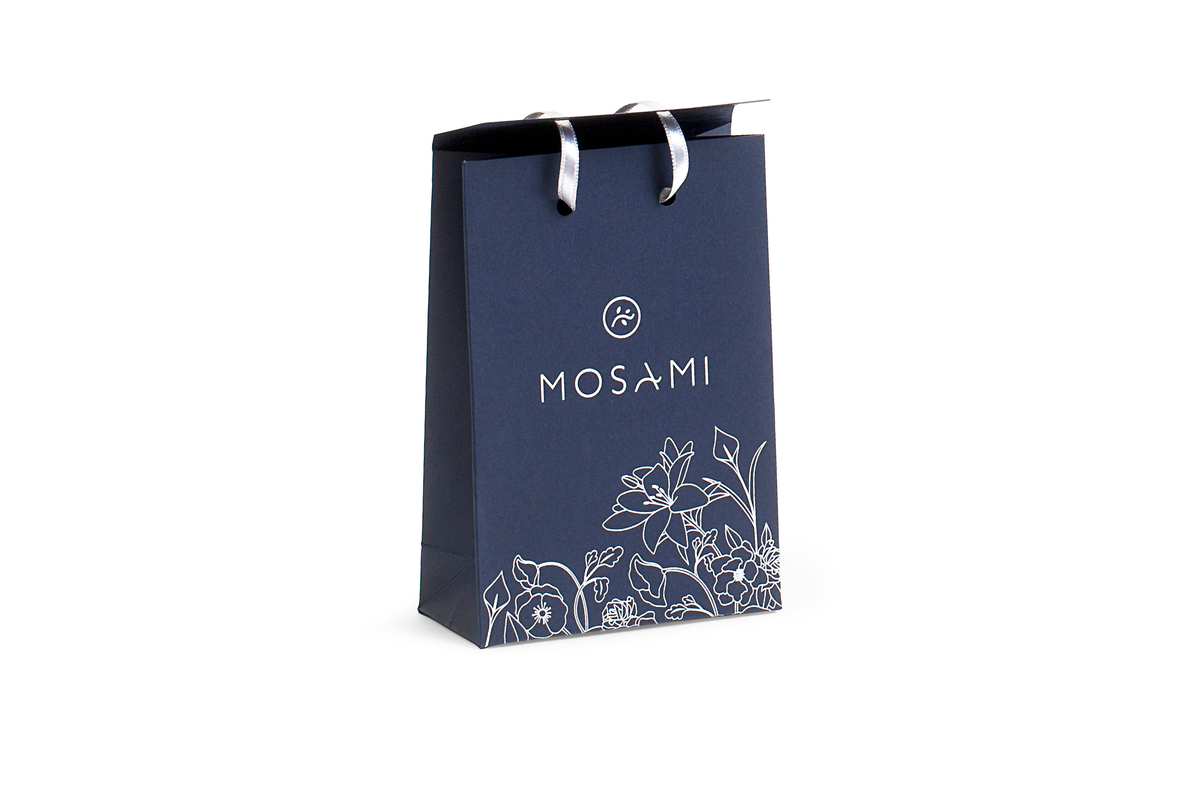 jewellery-gift-bag-with-ribbon-mosami